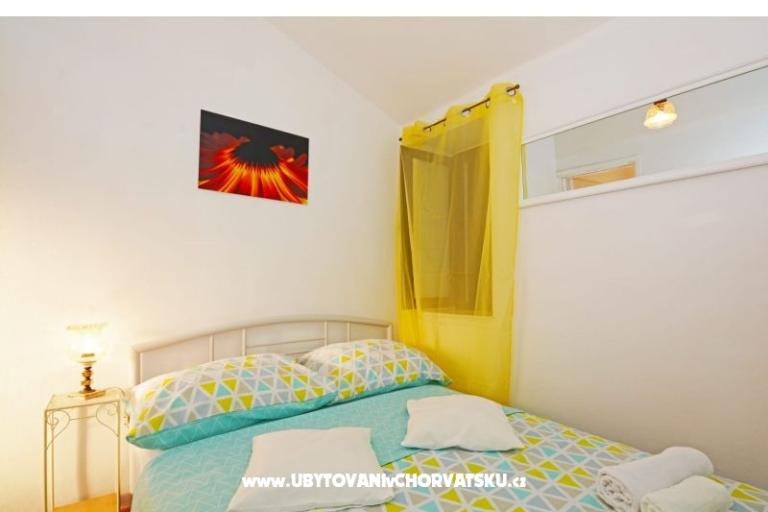 Jona Appartementen – foto 4