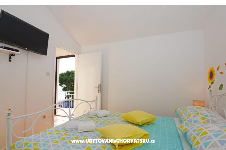 Jona Appartementen – foto 5