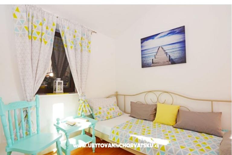 Jona Appartementen – foto 7