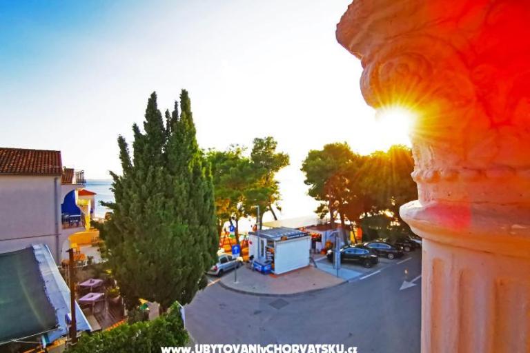 Jona Appartementen – foto 8