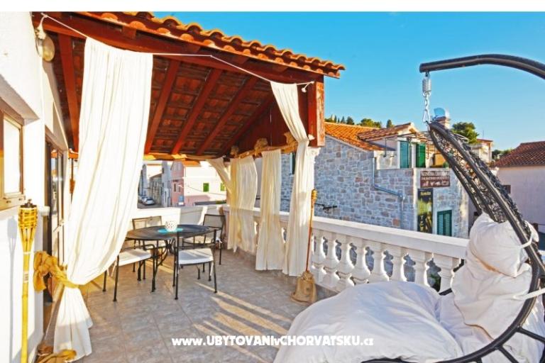 Jona Appartementen – foto 9