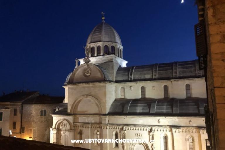 Kiwi Huis – foto 11