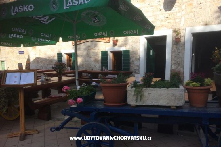 Kiwi Huis – foto 12