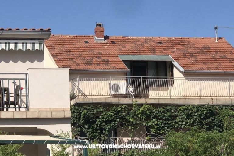 Kiwi Huis – foto 14