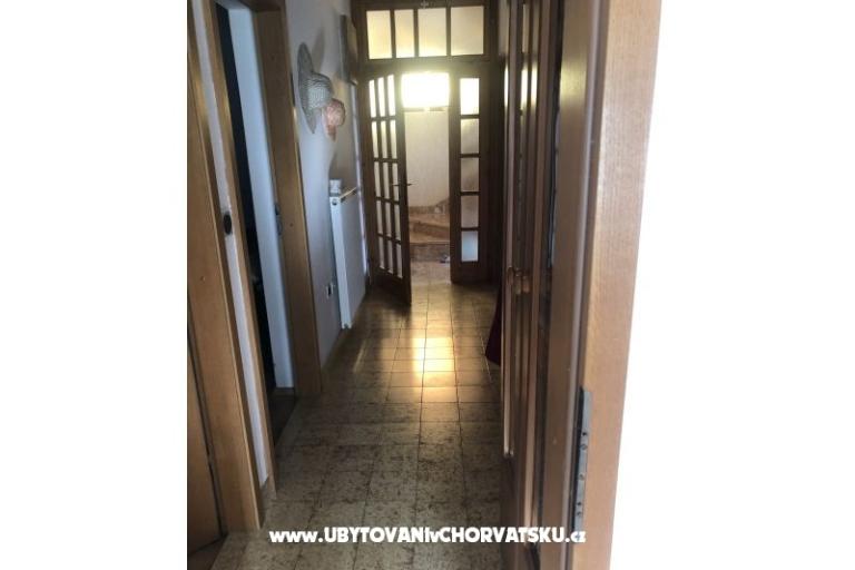 Kiwi Huis – foto 15