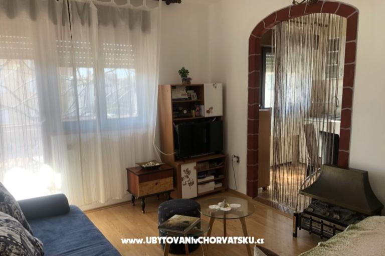 Kiwi Huis – foto 16