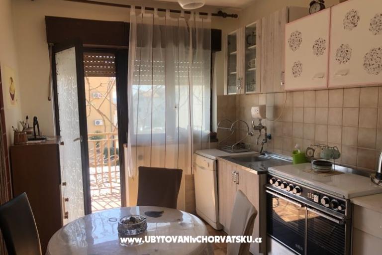 Kiwi Huis – foto 17