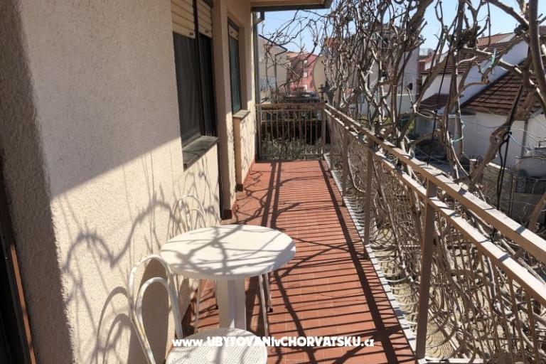 Kiwi Huis – foto 18