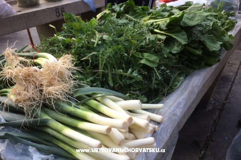 Kiwi Huis – foto 7