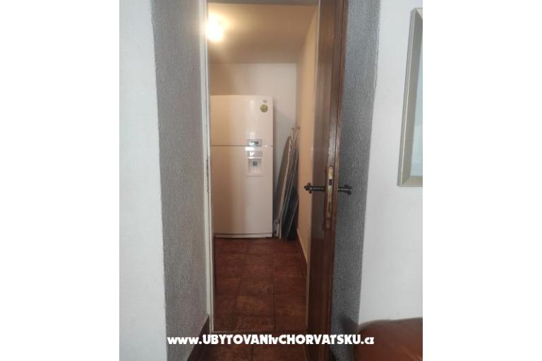 Huis Vodice – foto 10