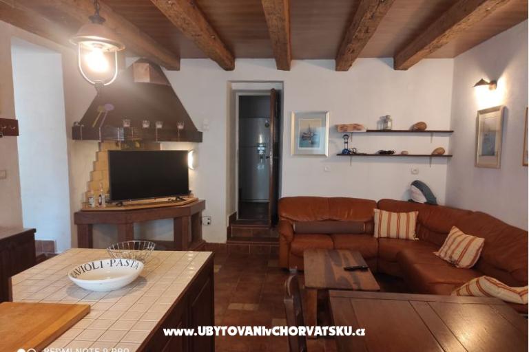 Huis Vodice – foto 12