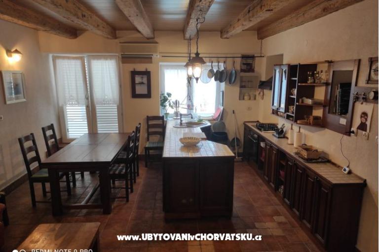 Huis Vodice – foto 13