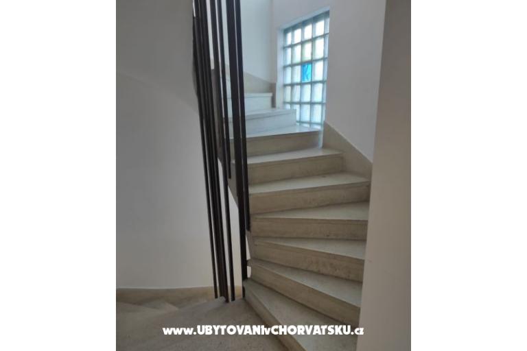 Huis Vodice – foto 14