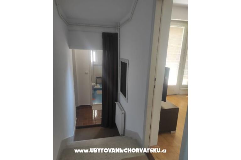 Huis Vodice – foto 15