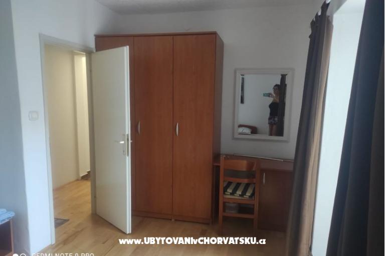Huis Vodice – foto 16