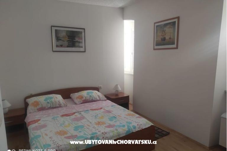 Huis Vodice – foto 17