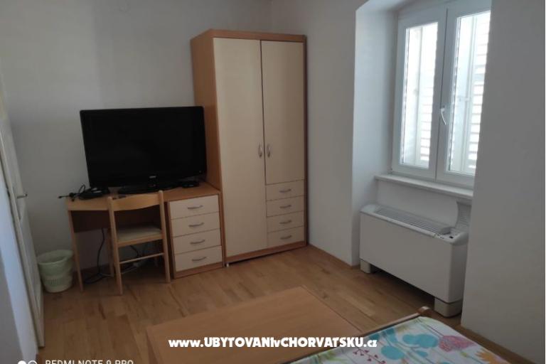 Huis Vodice – foto 18