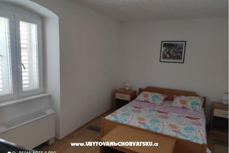 Huis Vodice – foto 19