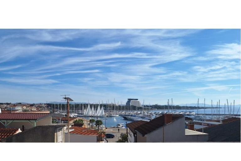 Huis Vodice – foto 2