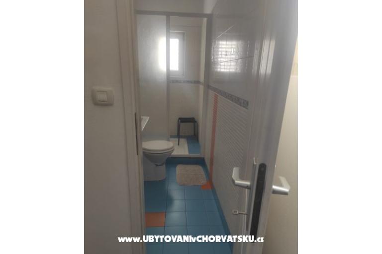 Huis Vodice – foto 22