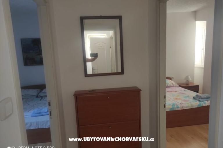 Huis Vodice – foto 23