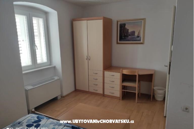 Huis Vodice – foto 24