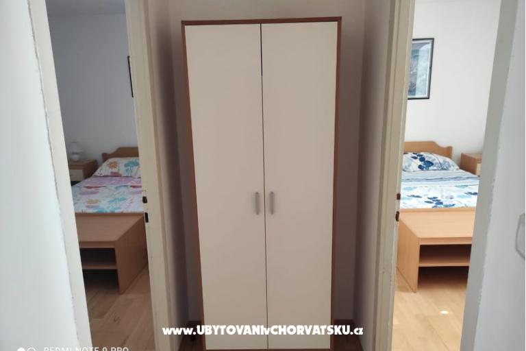 Huis Vodice – foto 25