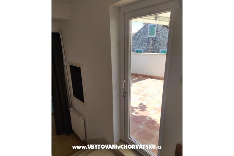 Huis Vodice – foto 26