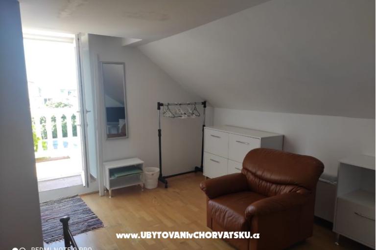 Huis Vodice – foto 27