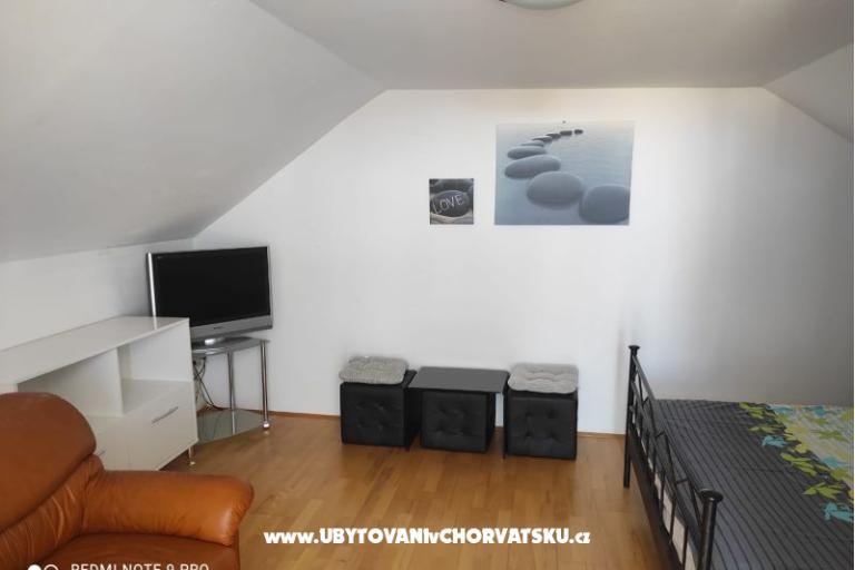 Huis Vodice – foto 28