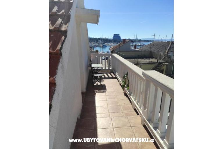 Huis Vodice – foto 30