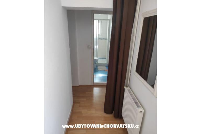 Huis Vodice – foto 31