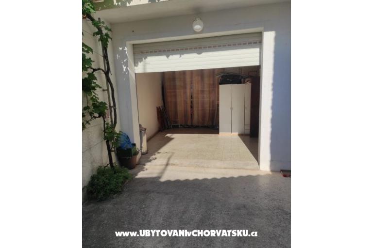 Huis Vodice – foto 6
