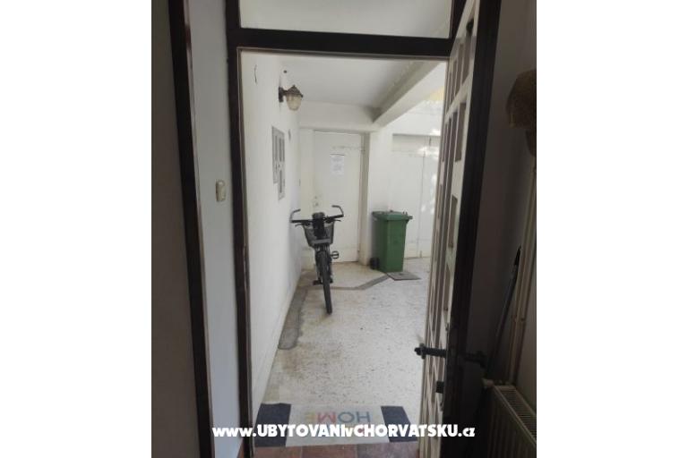 Huis Vodice – foto 8
