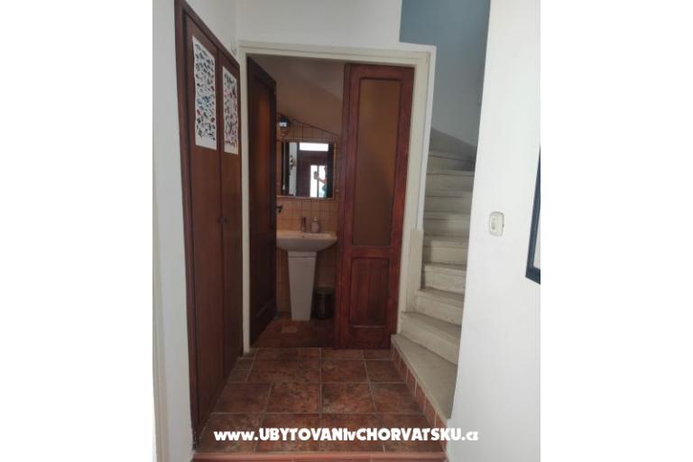 Huis Vodice – foto 9
