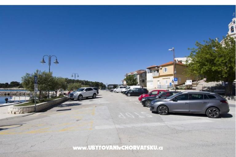 Vakantiehuis Olivera – foto 4