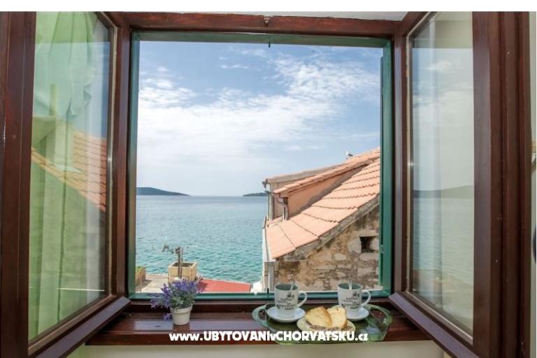 Holyday Huis Prvic – foto 11