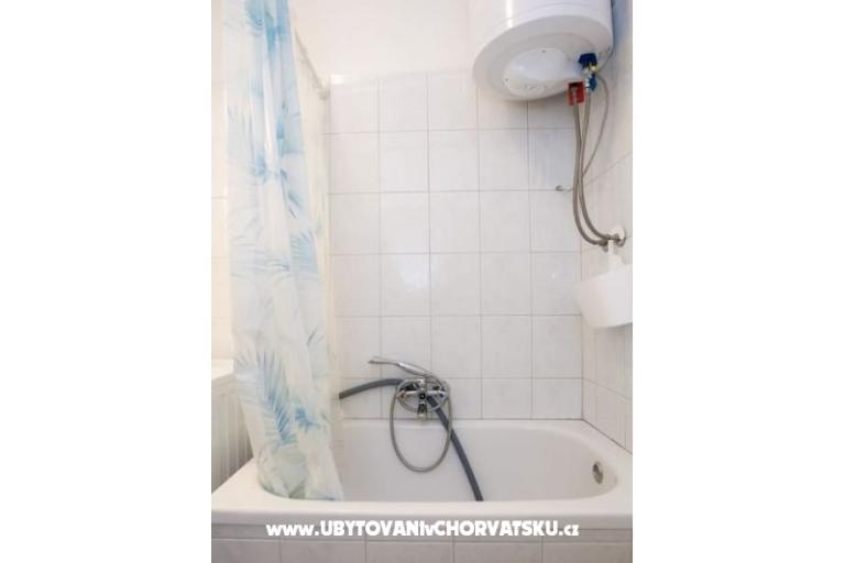 Holyday Huis Prvic – foto 12