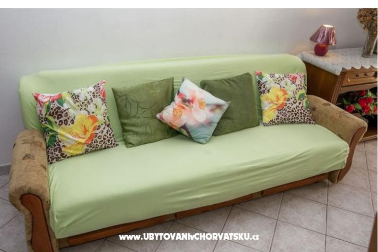 Holyday Huis Prvic – foto 17