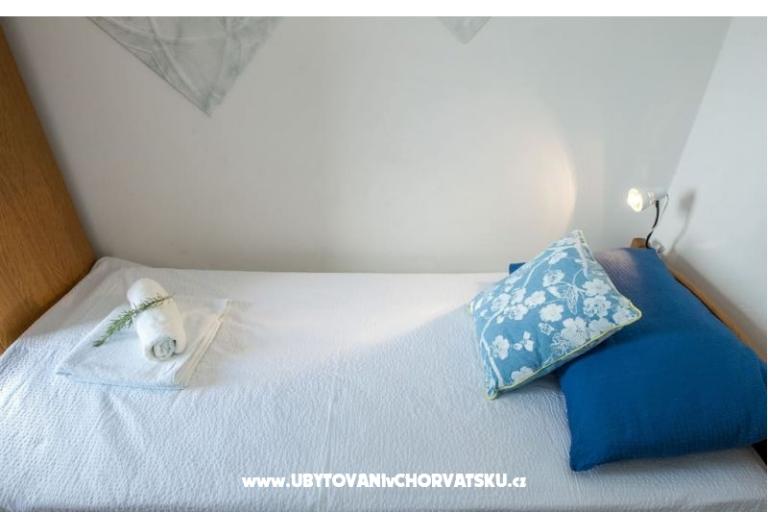 Holyday Huis Prvic – foto 18