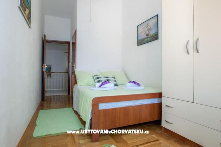 Holyday Huis Prvic – foto 4