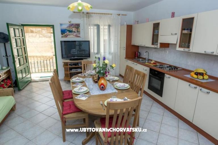Holyday Huis Prvic – foto 7