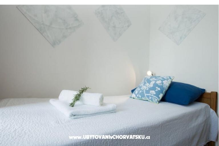 Holyday Huis Prvic – foto 9