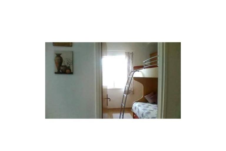 Appartementen Kuculo – foto 11