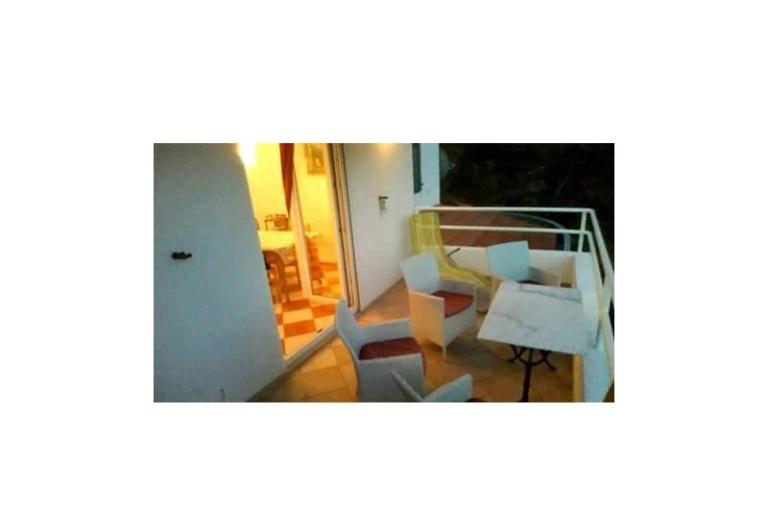 Appartementen Kuculo – foto 13