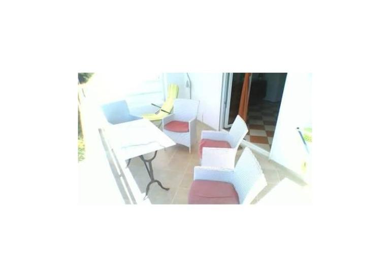 Appartementen Kuculo – foto 3