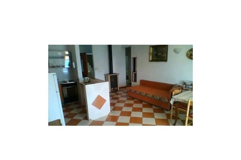 Appartementen Kuculo – foto 4