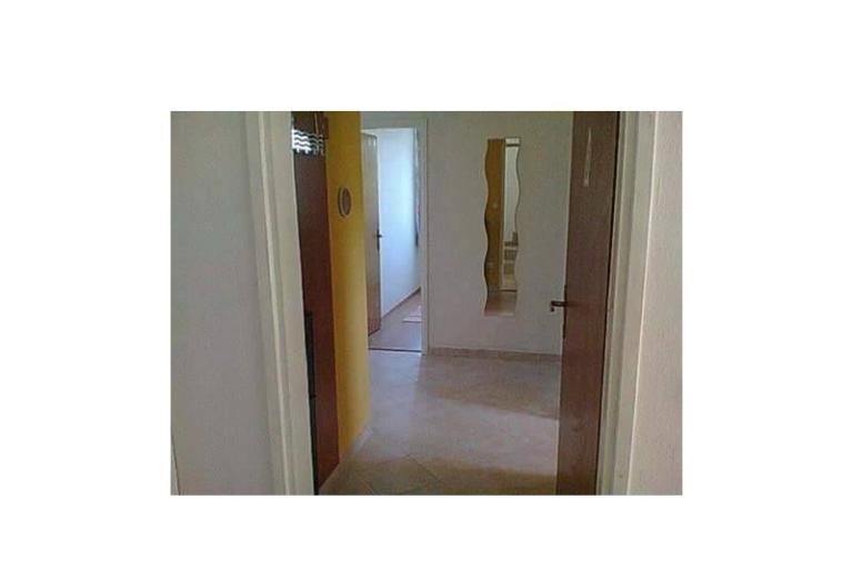 Appartementen Kuculo – foto 5