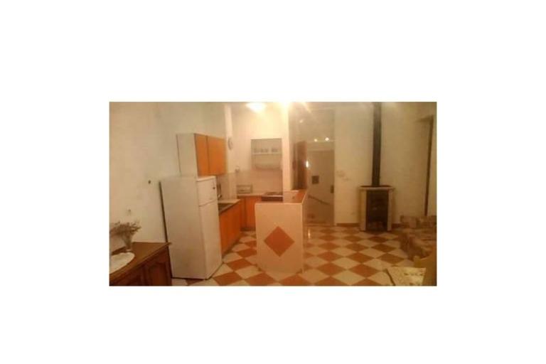 Appartementen Kuculo – foto 6