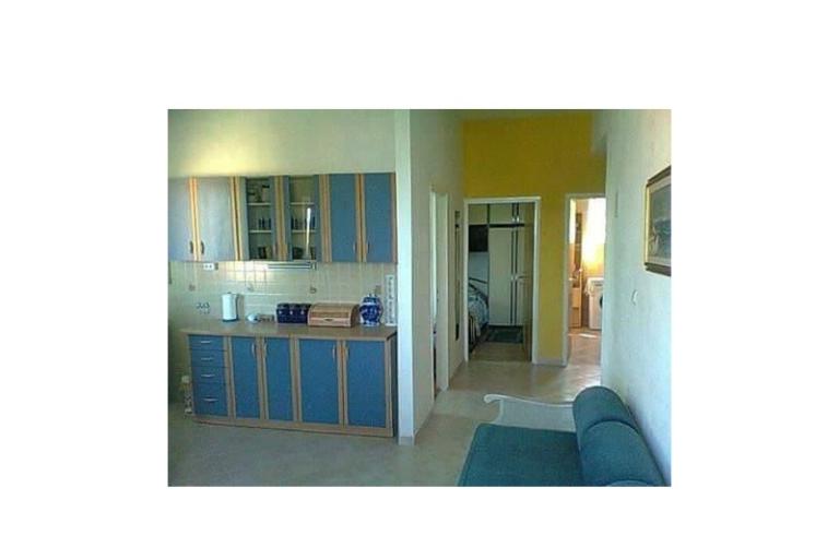 Appartementen Kuculo – foto 7